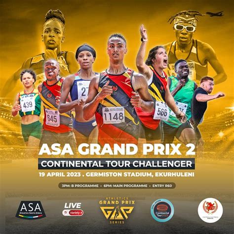 asa grand prix 2024|ASA Athletics Grand Prix 2 .